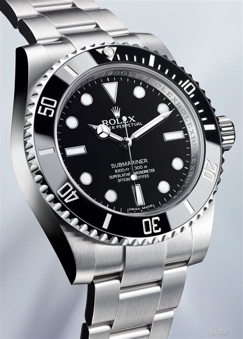 cheap Rolex Submariner watches